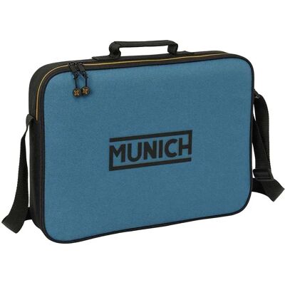 Safta Zaino Munich 6l Safta Zaino Munich 6l