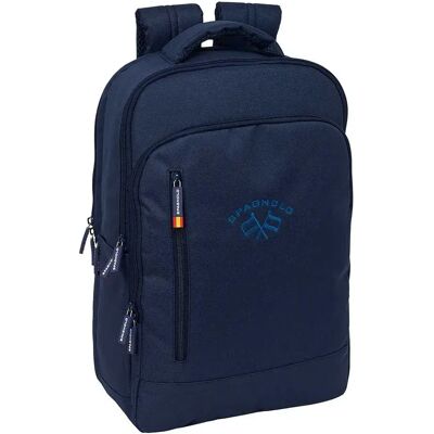 Safta Zaino Spagnolo 15.6´´ 19.15l Multicolor One Size Safta Zaino Spagnolo 15.6´´ 19.15l Multicolor One Size