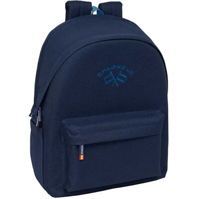 Safta Zaino Spagnolo 15.6´´ 2.55l Safta Zaino Spagnolo 15.6´´ 2.55l