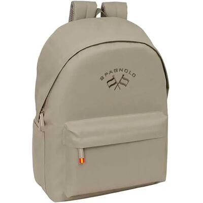 Safta Zaino Spagnolo 15.6´´ 24.55l Top One Size Safta Zaino Spagnolo 15.6´´ 24.55l Top One Size