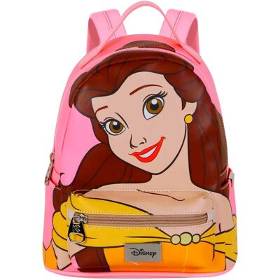 Karactermania Zaino Princesas Disney 8.25l Multicolor One Size Karactermania Zaino Princesas Disney 8.25l Multicolor One Size