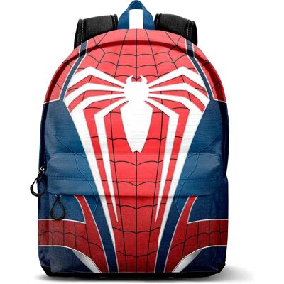 Karactermania Zaino Spiderman Marvel 12l Karactermania Zaino Spiderman Marvel 12l