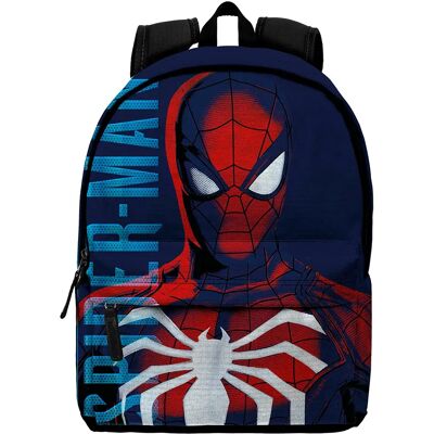 Karactermania Zaino Spiderman Marvel 12l Karactermania Zaino Spiderman Marvel 12l