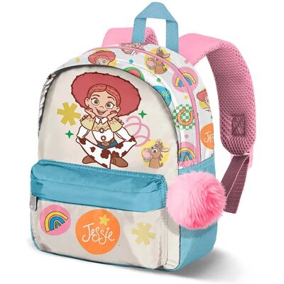 Karactermania Zaino Toy Story Disney 5l Karactermania Zaino Toy Story Disney 5l