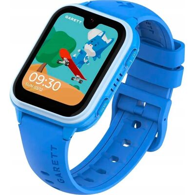 Garett Smartwatch Vibe g Garett Smartwatch Vibe g