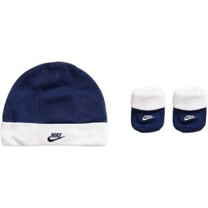 Nike Kids Set Ln009 Nike Kids Set Ln009