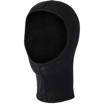 Odlo Passamontagna Active Warm Eco Black One Size Odlo Passamontagna Active Warm Eco Black One Size