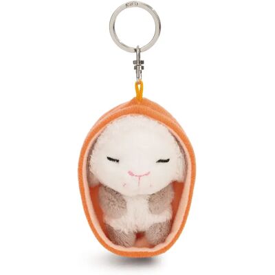 Nici Portachiavi Sleeping Pets 8 Cm Multicolor 10 One Size Nici Portachiavi Sleeping Pets 8 Cm Multicolor 10 One Size
