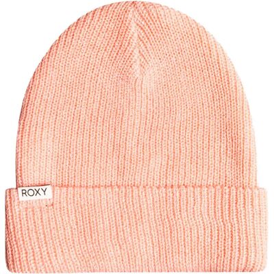 Roxy Berrretto Island Fox Tea Rose One Size Roxy Berrretto Island Fox Tea Rose One Size
