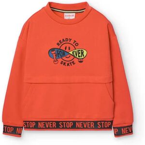 Boboli Maglione Pockets Boboli Maglione Pockets