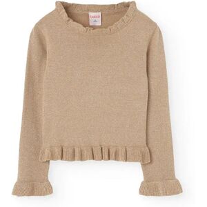 Boboli Maglione Knitwear Boboli Maglione Knitwear