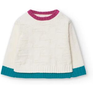 Boboli Maglione Knitwear Boboli Maglione Knitwear