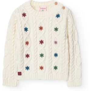 Boboli Maglione Knitwear Boboli Maglione Knitwear