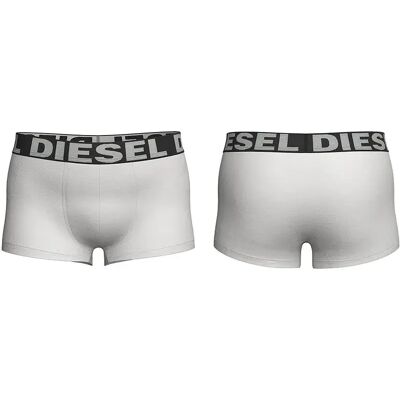 Diesel Kids Costume Da Bagno Boxer J01911 Diesel Kids Costume Da Bagno Boxer J01911