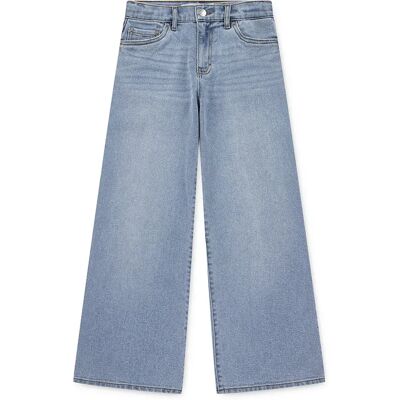 Levi´s ® Kids Pantaloni High Rise Baggy Levi´s ® Kids Pantaloni High Rise Baggy