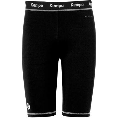 Kempa Boxers Attitude Kempa Boxers Attitude