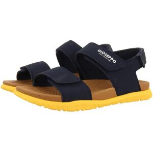 Gioseppo Sandali Beddington Gioseppo Sandali Beddington