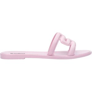 Melissa Ciabatte M Slide Melissa Ciabatte M Slide