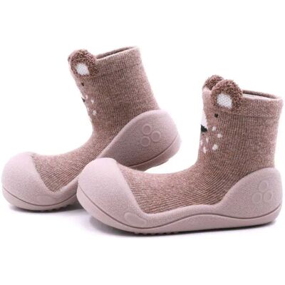 Attipas Pantofole Bear Attipas Pantofole Bear