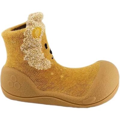 Attipas Pantofole Lion Attipas Pantofole Lion