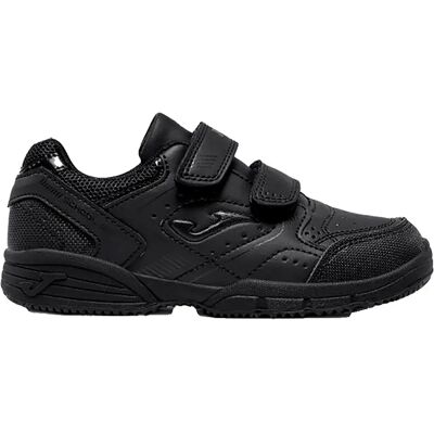 Joma Sneaker W.school 2621 Black EU 22 Joma Sneaker W.school 2621 Black EU 22