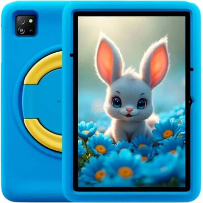Blackview Tablet Tab 60 Pro Kids g 10.1´´ 8gb/128gb Blackview Tablet Tab 60 Pro Kids g 10.1´´ 8gb/128gb