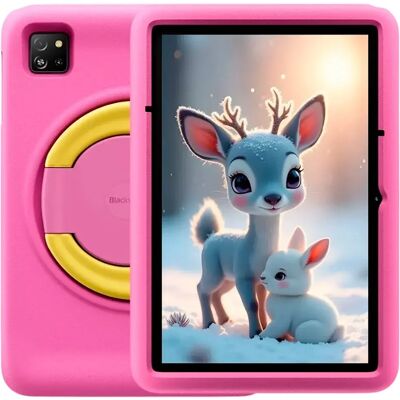 Blackview Tablet Tab 60 Pro Kids g 10.1´´ 8gb/128gb Blackview Tablet Tab 60 Pro Kids g 10.1´´ 8gb/128gb