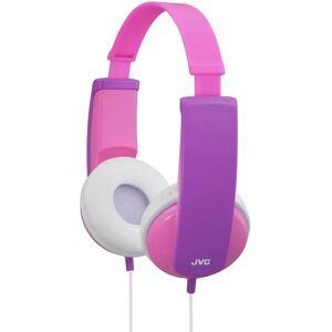 Jvc Cuffie Per Telefono Ha-kd 5 P-e Jvc Cuffie Per Telefono Ha-kd 5 P-e