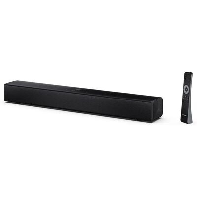 Sharp Libro Da Colorare Ht-sb121 Sharp Libro Da Colorare Ht-sb121
