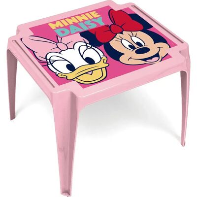 Arditex Tavolo Disney Multicolor One Size Arditex Tavolo Disney Multicolor One Size