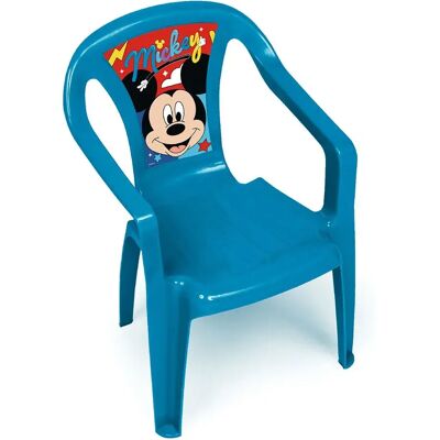 Arditex Sedia Disney Multicolor 1 One Size Arditex Sedia Disney Multicolor 1 One Size