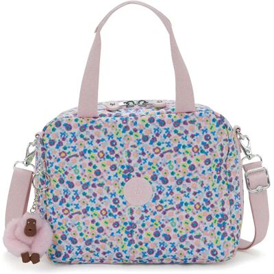 Kipling Scatola Per Il Pranzo Miyo 8l Kipling Scatola Per Il Pranzo Miyo 8l