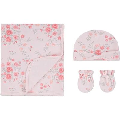 Huggies Clothes Asciugamano Nu8261 3 Unità Huggies Clothes Asciugamano Nu8261 3 Unità
