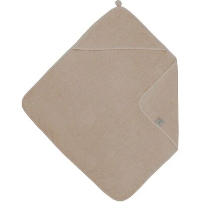 Vanilla Copenhagen Asciugamano 80x80 Cm Vanilla Copenhagen Asciugamano 80x80 Cm
