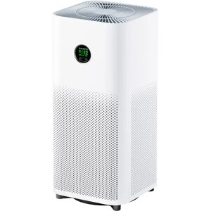 Xiaomi Purificatore D´aria Smart 6 Xiaomi Purificatore D´aria Smart 6