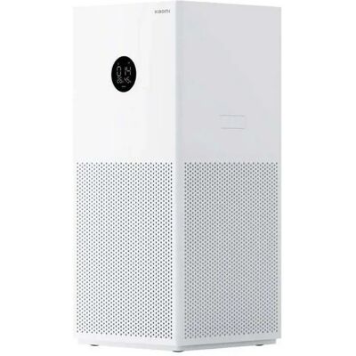 Xiaomi Purificatore D´aria Smart Air Lite Xiaomi Purificatore D´aria Smart Air Lite