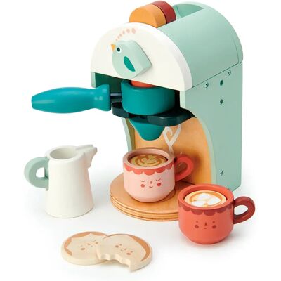 Tender Leaf Giocattolo Babyccino Maker Tender Leaf Giocattolo Babyccino Maker
