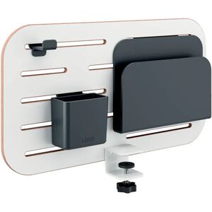 Leitz Piccolo Organizzatore Per Pannello Forato Leitz Piccolo Organizzatore Per Pannello Forato