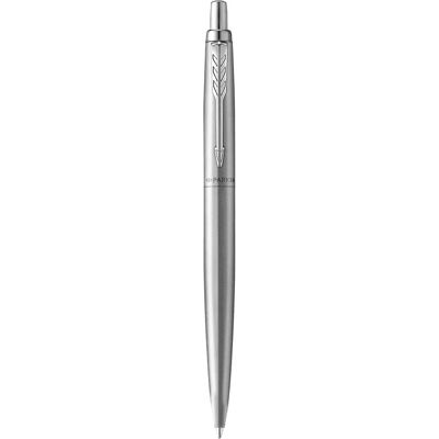 Parker Penna Jotter Xl M Monochrom Core Inox Ballpoint Parker Penna Jotter Xl M Monochrom Core Inox Ballpoint