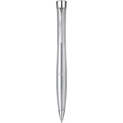 Parker Penna A Sfera Urban Twist Metro C.c. M Parker Penna A Sfera Urban Twist Metro C.c. M