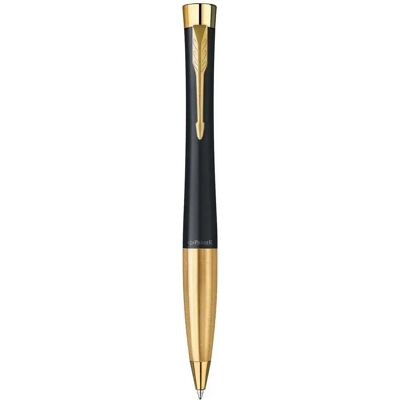 Parker Penna A Sfera Urban Twist Muted G.c. M Parker Penna A Sfera Urban Twist Muted G.c. M