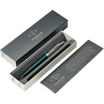 Parker Penna Jotter Parker Penna Jotter