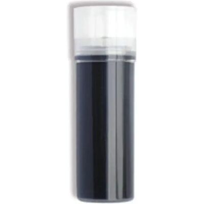 Pilot Ricariche Per Pennarelli Da Lavagna V Board Master 12 Unità Black One Size Pilot Ricariche Per Pennarelli Da Lavagna V Board Master 12 Unità Black One Size