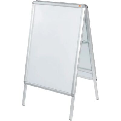 Nobo Cavalletto Pubblicitario A1 Premium Plus Nobo Cavalletto Pubblicitario A1 Premium Plus