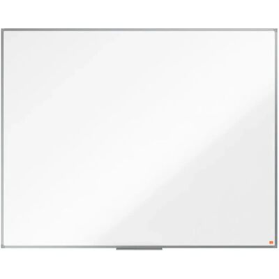 Nobo Pannello In Melaminico Essence 1500x1200 Mm Nobo Pannello In Melaminico Essence 1500x1200 Mm