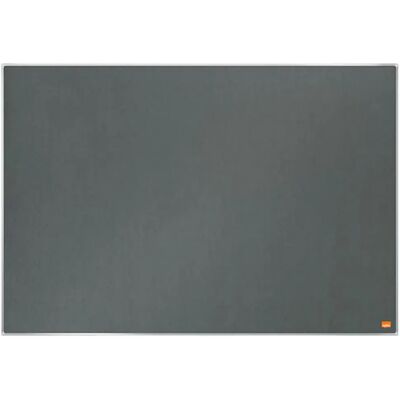 Nobo Bacheca Di Feltro Impression Pro 900x600 Mm Nobo Bacheca Di Feltro Impression Pro 900x600 Mm