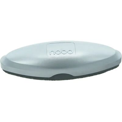Nobo Cancellabile Magnetico Per Lavagna Bianca Nobo Cancellabile Magnetico Per Lavagna Bianca