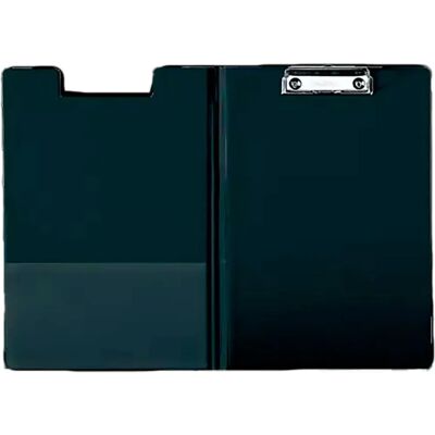 Esselte Gripper E Cartella Copertina Black One Size Esselte Gripper E Cartella Copertina Black One Size