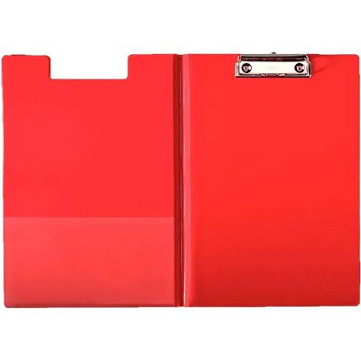 Esselte Gripper E Cartella Copertina Red One Size Esselte Gripper E Cartella Copertina Red One Size