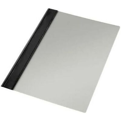 Esselte Cartella Portadocumenti Con Chiusura In Pvc Mod 126 50 Unità Esselte Cartella Portadocumenti Con Chiusura In Pvc Mod 126 50 Unità